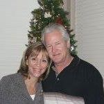Teresa Whitlock Photo 27
