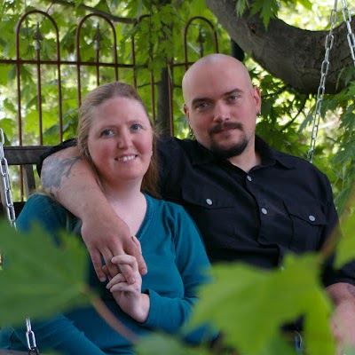 David Vanhook Photo 2