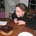Christine Sanders Photo 20