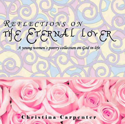 Christina Carpenter Photo 13