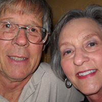 Donna Conner Photo 19