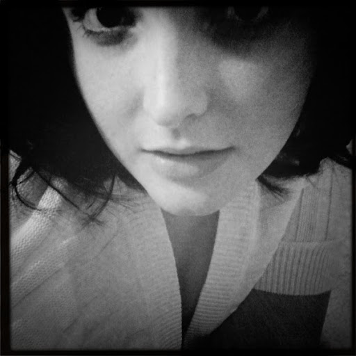 Danielle Downs Photo 32
