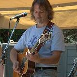 Craig Eddy Photo 10