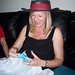 Teresa Pratt Photo 23