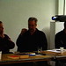 David Riek Photo 14