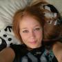 Samantha Lester Photo 19