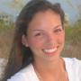 Jessica Sewell Photo 10