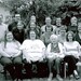 Brenda Christiansen Photo 10
