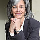 Elizabeth Mathis Photo 10