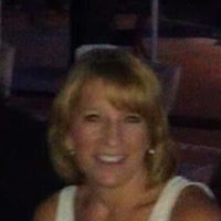 Kellie Young Photo 54