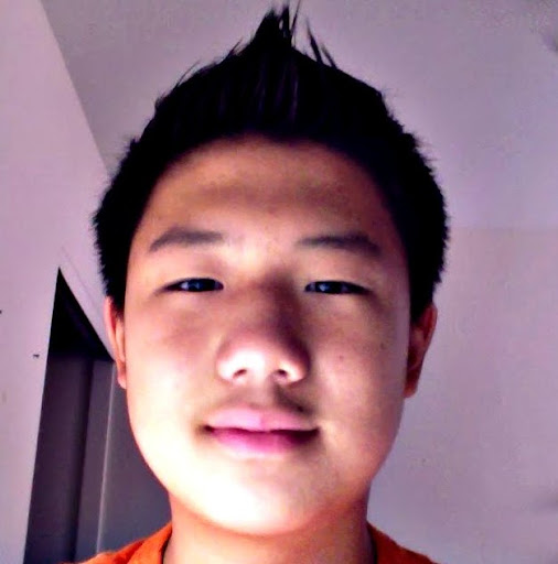 Jake Choi Photo 8