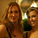 Lindsey Johnson Photo 40