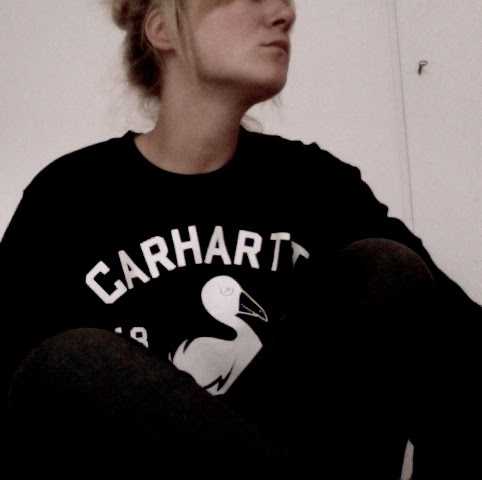 Gina Schwarz Photo 22