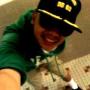 Robert Roy Photo 14