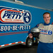 Richard Lowe Photo 46