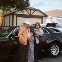 Martha Manzo Photo 11