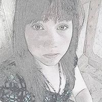 Anne Urban Photo 17