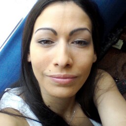 Lisa Cabral Photo 21