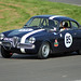 John Romeo Photo 13