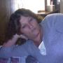 Dawn Carr Photo 32