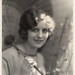 Alice Calhoun Photo 27
