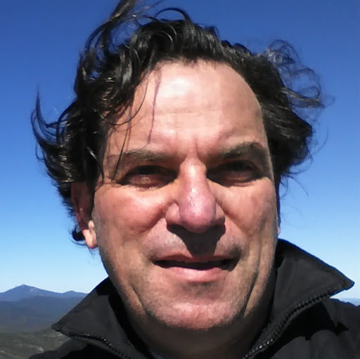 Raymond Tripp Photo 3