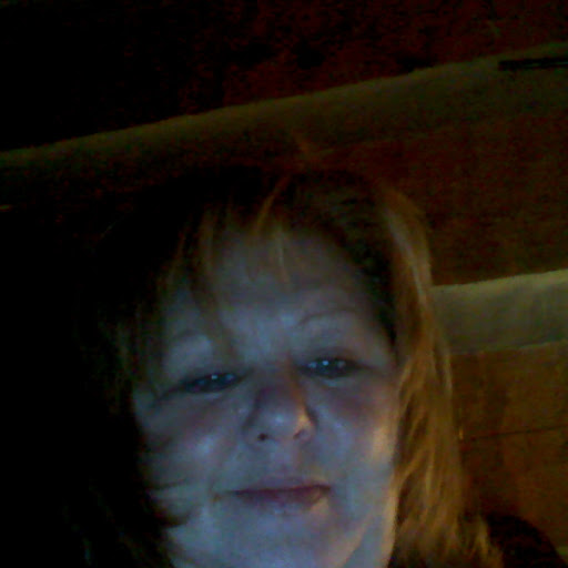 Debbie Powell Photo 33