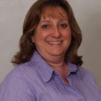 Donna Lemay Photo 5