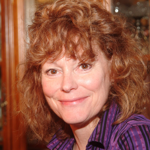 Bonnie Brown Photo 41