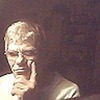 Joe Rhoads Photo 28