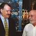 Richard Heffner Photo 17