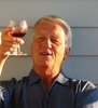 Carl Fritze Photo 2