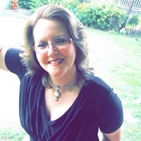 Cindy Shirey Photo 13
