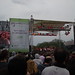 Araceli Munoz Photo 15