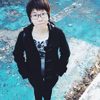 Yun Ling Photo 27
