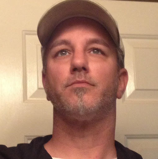 Barry Bryant Photo 14