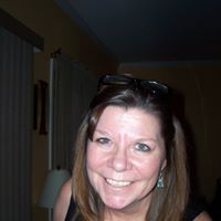 Margaret Schmidt Photo 18