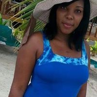 Minerva Acevedo Photo 7