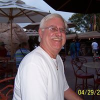 John Fornito Photo 1
