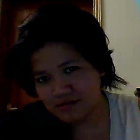 Angel Nunez Photo 26