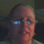Brenda Bates Photo 17