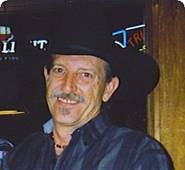 Larry Farley Photo 16