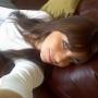 Colleen Hughes Photo 12