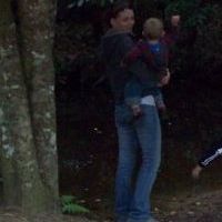 Jessica Taylor Photo 15