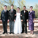 Ned Graham Photo 11