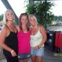 Carol Moran Photo 18