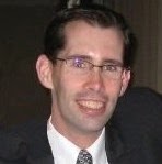 Stephen Brady Photo 20