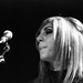 Robin Vargo Photo 8