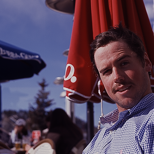 Jack Boyd Photo 24