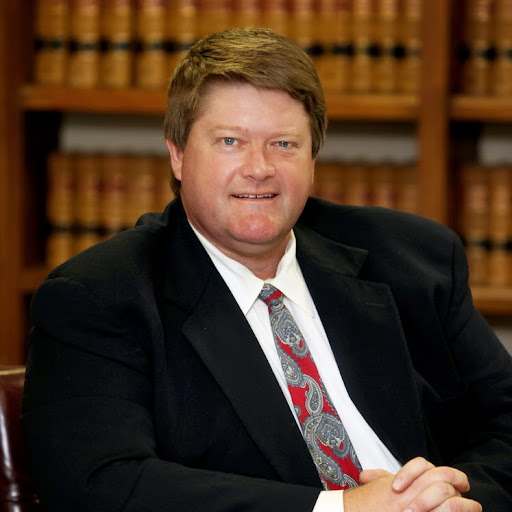 Mark Wells Photo 21